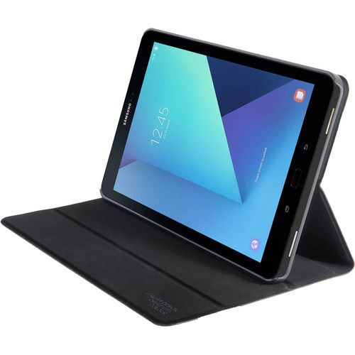  Tucano Tre Case for Samsung Galaxy Tab S3 9.7