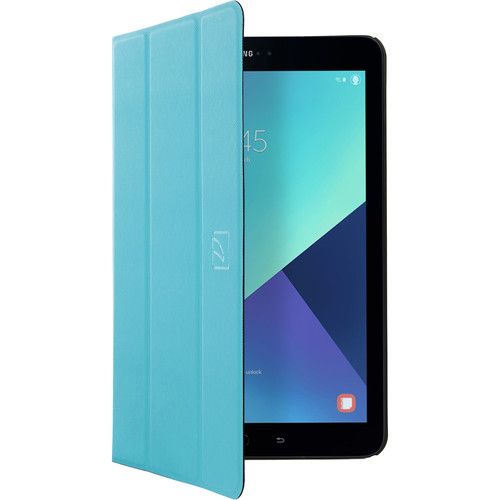  Tucano Tre Case for Samsung Galaxy Tab S3 9.7