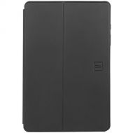 Tucano Gala Folio Tablet Case (Black)