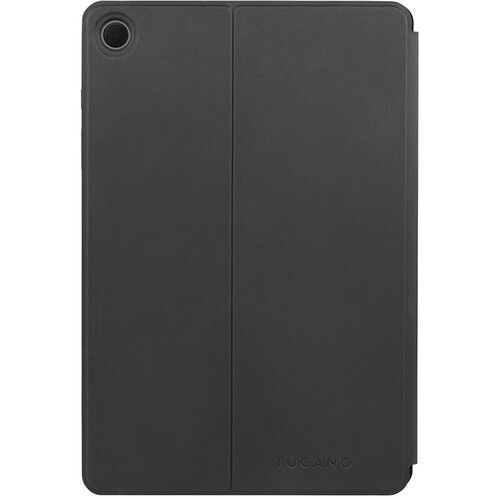  Tucano Gala Folio Tablet Case (Black)