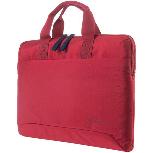  Tucano Smilza Super Slim Bag for 14