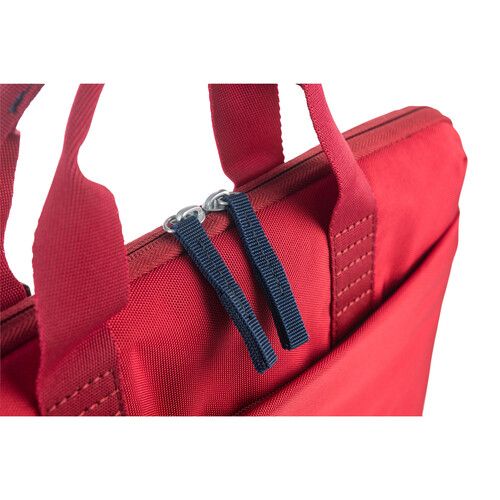  Tucano Smilza Super Slim Bag for 14