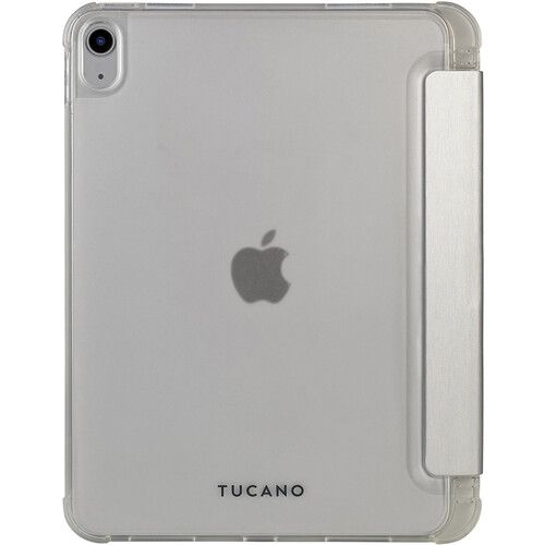  Tucano Satin Folio Case for 10.9