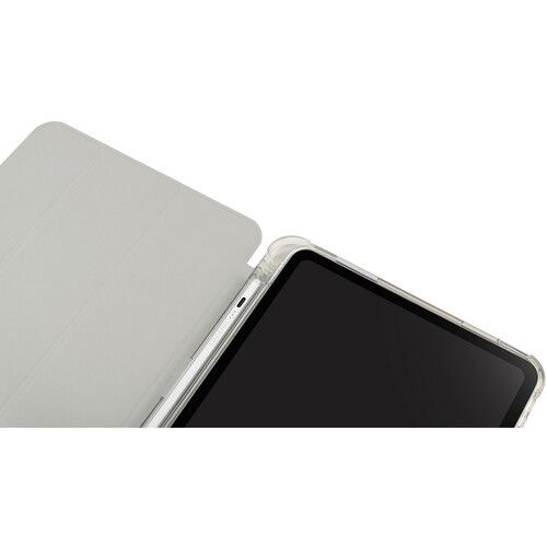  Tucano Satin Folio Case for 10.9