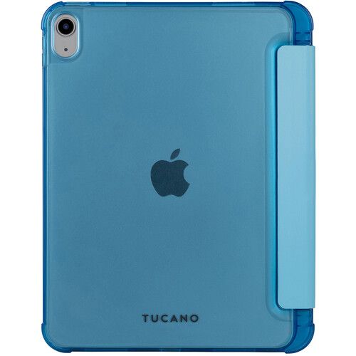  Tucano Satin Folio Case for 10.9