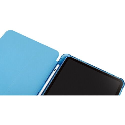  Tucano Satin Folio Case for 10.9