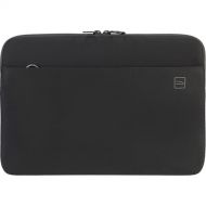 Tucano Top Sleeve for MacBook Pro 14