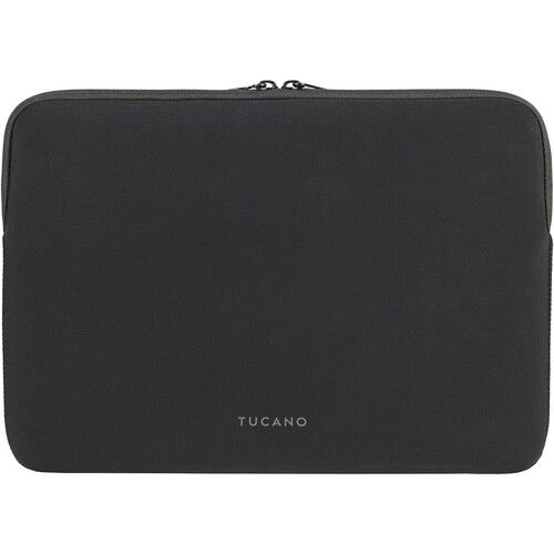  Tucano Top Sleeve for MacBook Pro 14