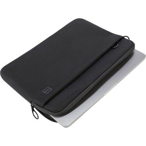  Tucano Top Sleeve for MacBook Pro 14