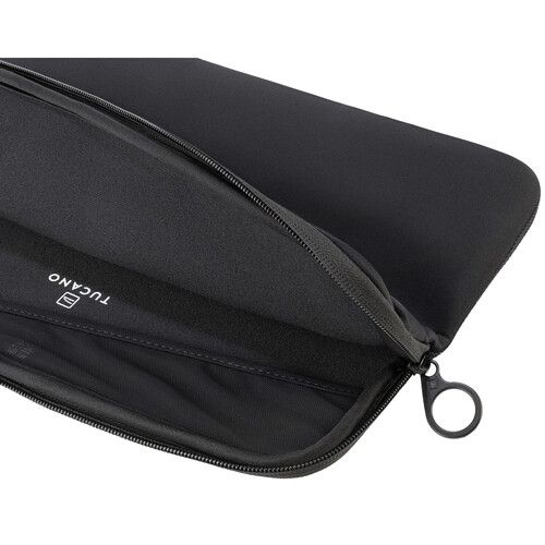  Tucano Top Sleeve for MacBook Pro 14