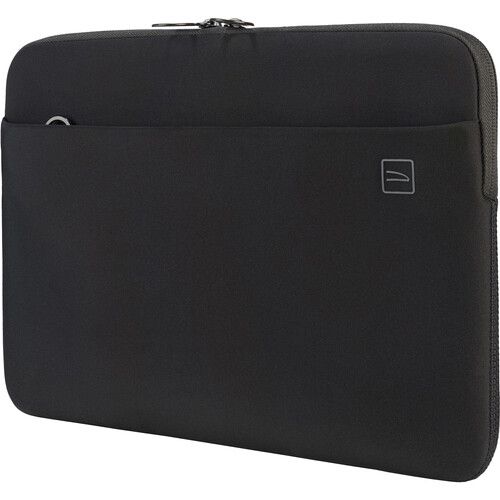  Tucano Top Sleeve for MacBook Pro 14