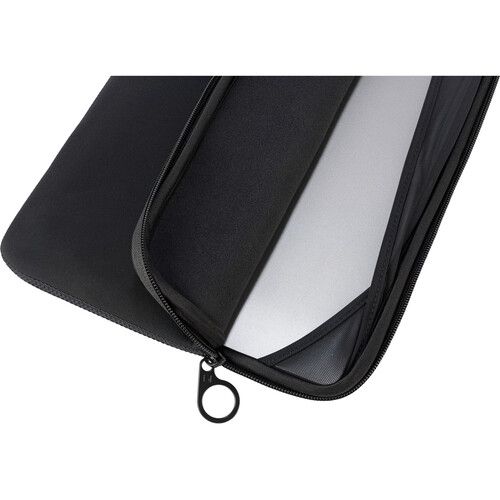  Tucano Top Sleeve for MacBook Pro 14