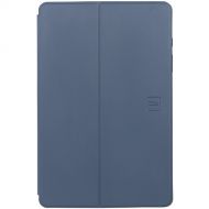 Tucano Gala Folio Tablet Case (Blue)