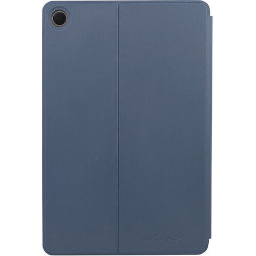  Tucano Gala Folio Tablet Case (Blue)