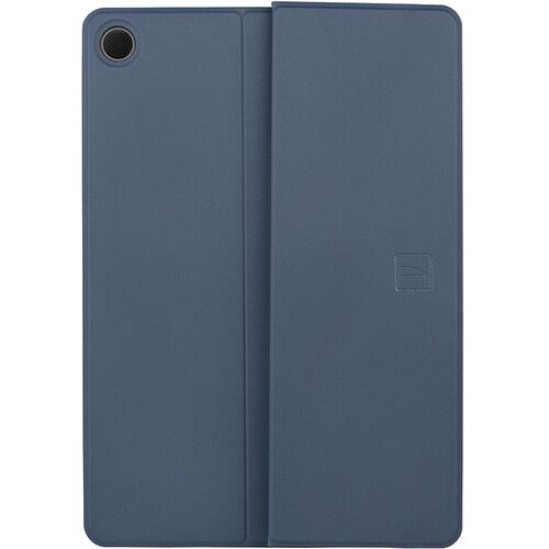  Tucano Gala Folio Tablet Case (Blue)