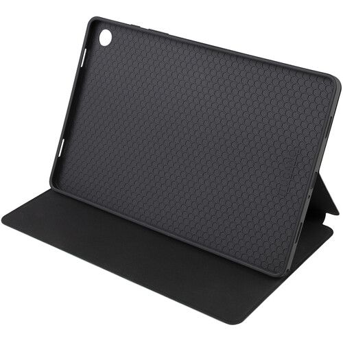  Tucano Gala Folio Tablet Case (Blue)