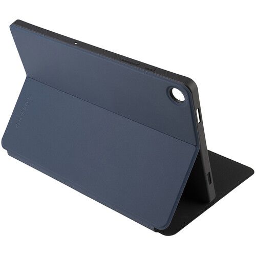  Tucano Gala Folio Tablet Case (Blue)