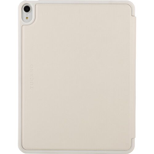  Tucano Bamboo Folio Case for 10.9