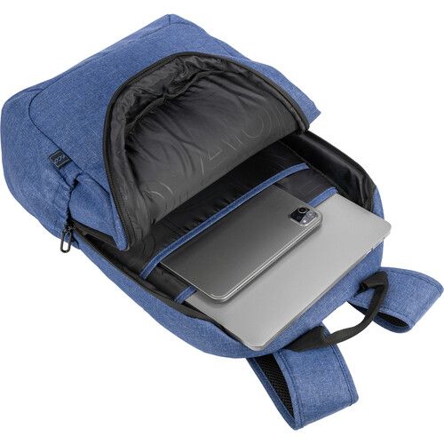  Tucano Speed Backpack for 15.6