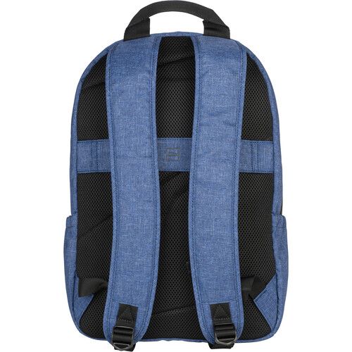  Tucano Speed Backpack for 15.6