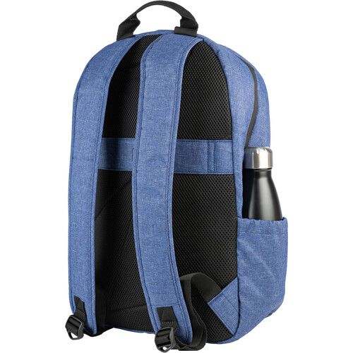  Tucano Speed Backpack for 15.6