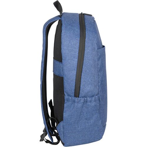  Tucano Speed Backpack for 15.6