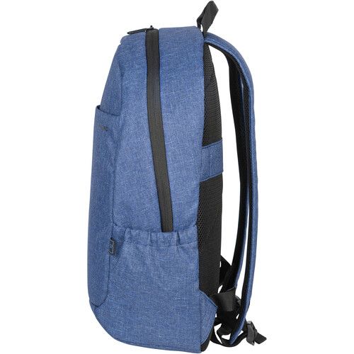  Tucano Speed Backpack for 15.6