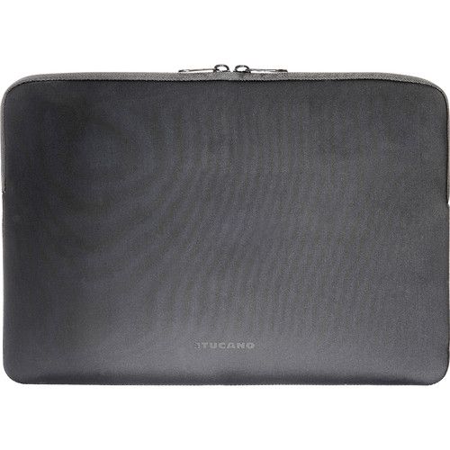  Tucano Top Neoprene Sleeve for MacBook Pro 13