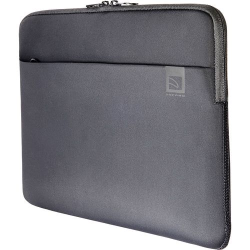  Tucano Top Neoprene Sleeve for MacBook Pro 13