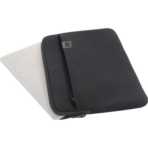  Tucano Top Neoprene Sleeve for MacBook Pro 13