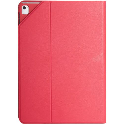  Tucano Giro Case with Rotational Support for iPad Pro 9.7