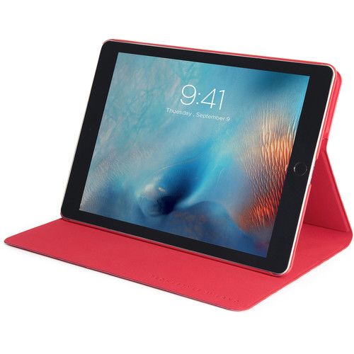  Tucano Giro Case with Rotational Support for iPad Pro 9.7