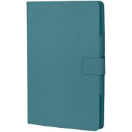 Tucano Universo Universal Case for Samsung Tablets (Green, 10.5