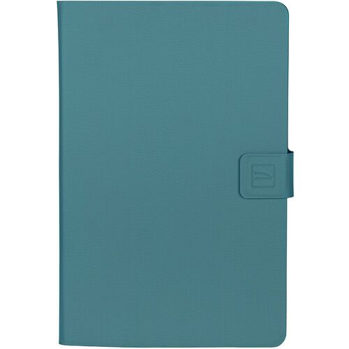  Tucano Universo Universal Case for Samsung Tablets (Green, 10.5