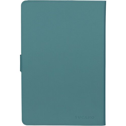  Tucano Universo Universal Case for Samsung Tablets (Green, 10.5