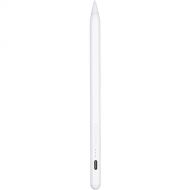 Tucano Pencil Active Digital Pen for iPad (White)