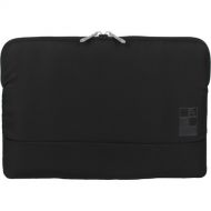 Tucano Tessera Sleeve for Microsoft Surface 3 (Black)