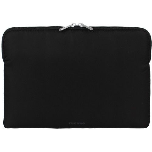  Tucano Tessera Sleeve for Microsoft Surface 3 (Black)