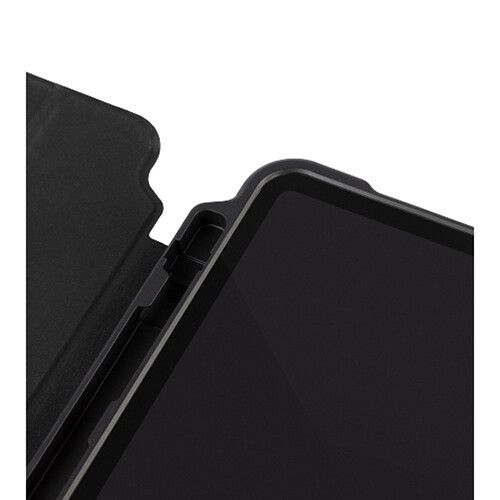  Tucano Alunno Rugged Case for iPad 10th Gen (Black)