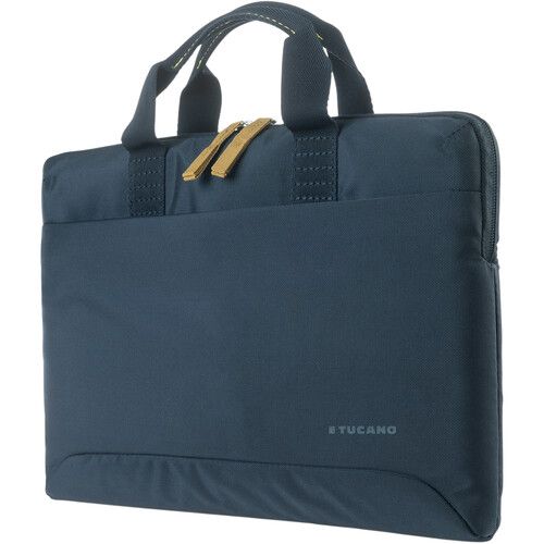  Tucano Smilza Super Slim Bag for 14