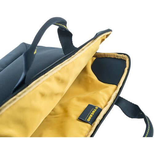  Tucano Smilza Super Slim Bag for 14