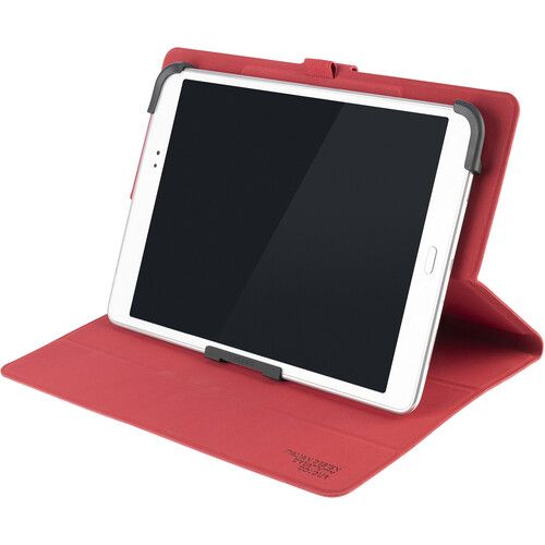  Tucano Facile Plus Universal Folio Stand for 10