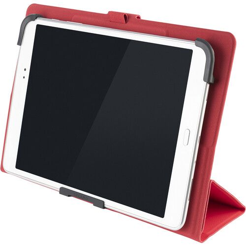  Tucano Facile Plus Universal Folio Stand for 10