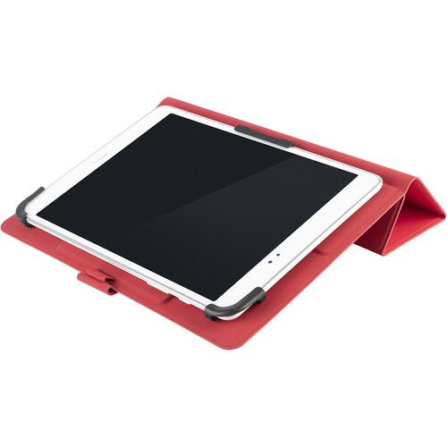  Tucano Facile Plus Universal Folio Stand for 10