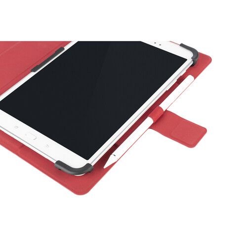  Tucano Facile Plus Universal Folio Stand for 10