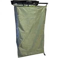 Tuff Stuff Shower Tent