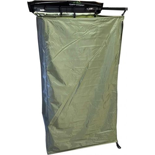  Tuff Stuff Shower Tent