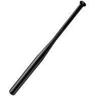 Tuggui Baseball Bat Steel with Carrying Bag