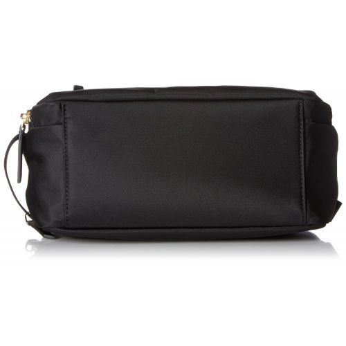 투미 Tumi Womens Voyageur Lesley - Erie Cosmetic Travel Pouch