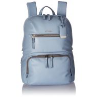 Tumi Womens Voyageur Halle Backpack